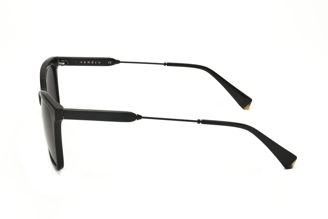 Sandro SDS1011F Sunglasses - view 8